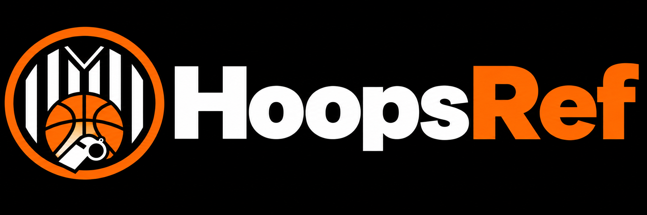 HoopsRef